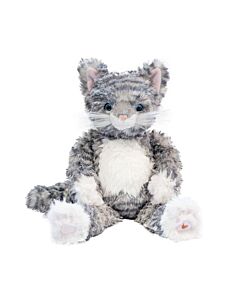Wrendale Designs 'Winnie' Elephant Character - Junior